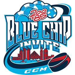 200x85-CCM-Blue-Chip-Invite_300