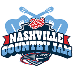 200x85-CCM-Nashville-Country-Jam_300