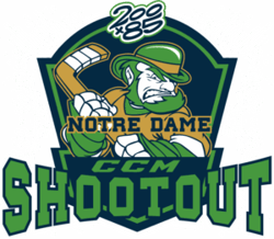 200x85-CCM-Notre-Dame-Shootout-300x262 200x85-CCM-Notre-Dame-Shootout-300x262