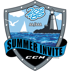200x85-CCM-Summer-Invite_300