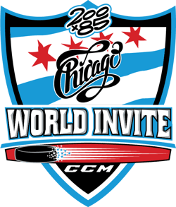 200x85-CCM-World-Invite-City-Chicago-1 200x85-CCM-World-Invite-City-Chicago-1