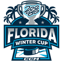 200x85-FLORIDA-WINTER-CUP-300x300 200x85-FLORIDA-WINTER-CUP-300x300