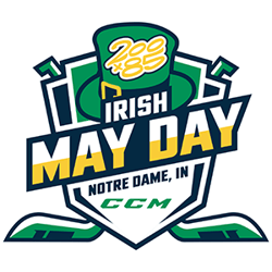 200x85-Irish-May-Day_300