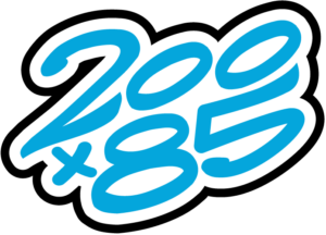 200x85 Logo