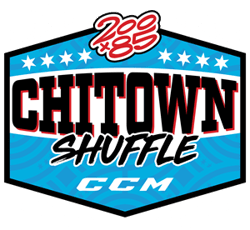 2025-200x85-CCM-ChiTown-Shuffle_300