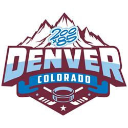 2025-200x85-Denver_300