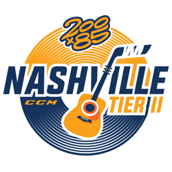 2025-200x85-Nashville-Tier-II 2025-200x85-Nashville-Tier-II