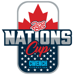 2026-200x85-CWENCH-HYDRATION-NATIONS-CUP 2026-200x85-CWENCH-HYDRATION-NATIONS-CUP