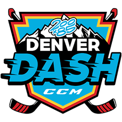 2026-200x85-Denver-Dash_300