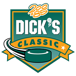 2026-200x85-Dicks-Sporting-Goods-Classic_300_