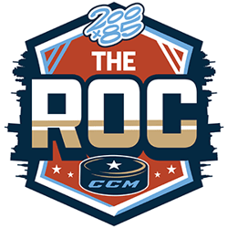 2026-200x85-The-ROC_300