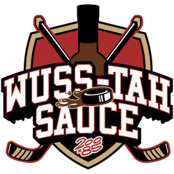 2026-200x85-WUSS-tah-Sauce-1