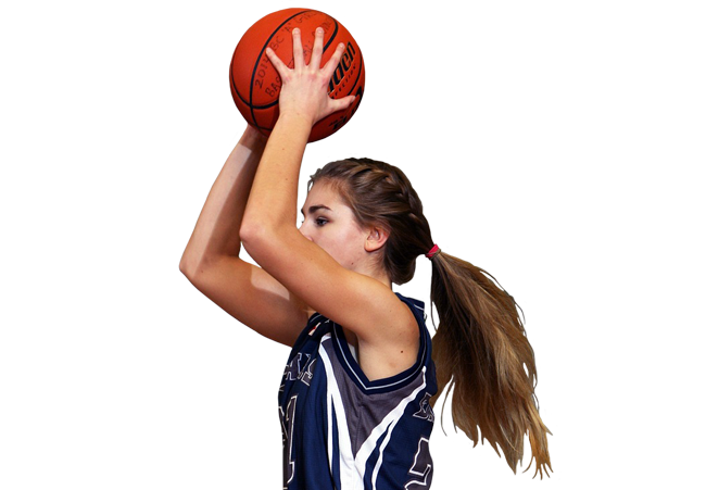 basketball-girls-player-cutout2