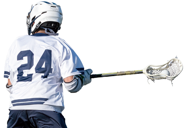 lacrosse-boys-player-cutout