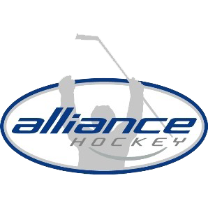 Alliance Hockey