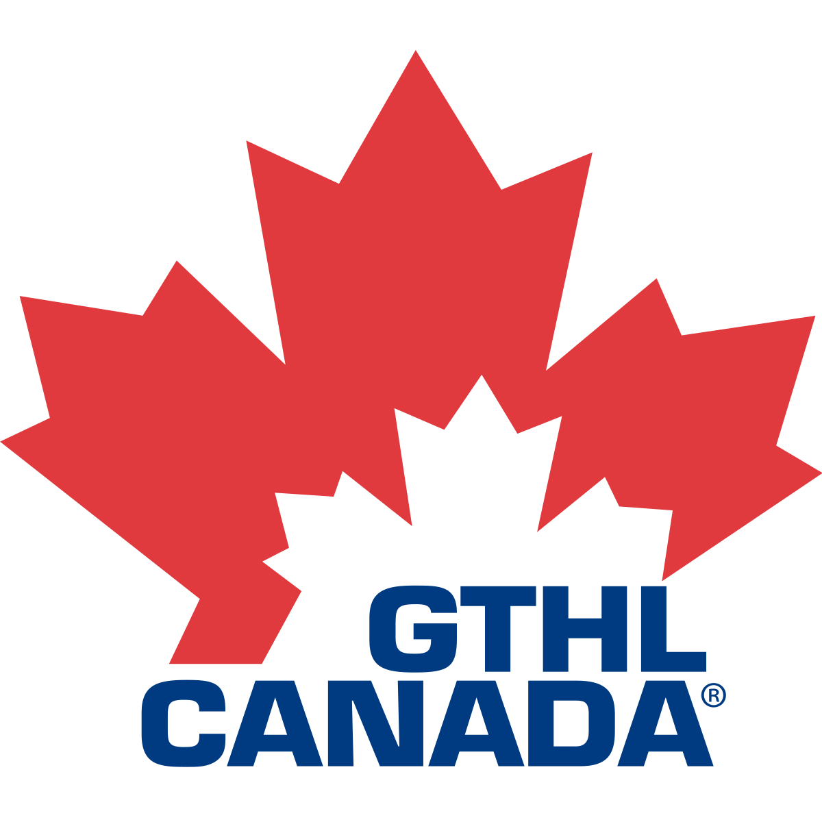 GTHL