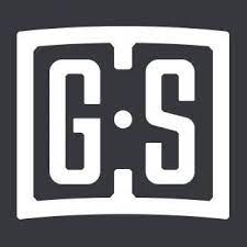 GameSheet