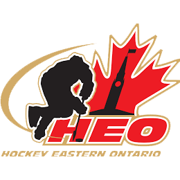 Hockey eastern ontaio