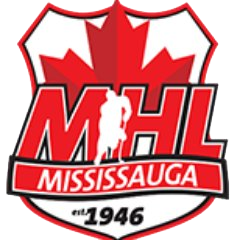 Mississauga Hockey League