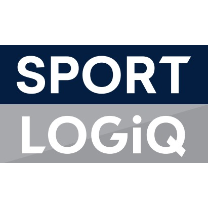 Sportlogiq