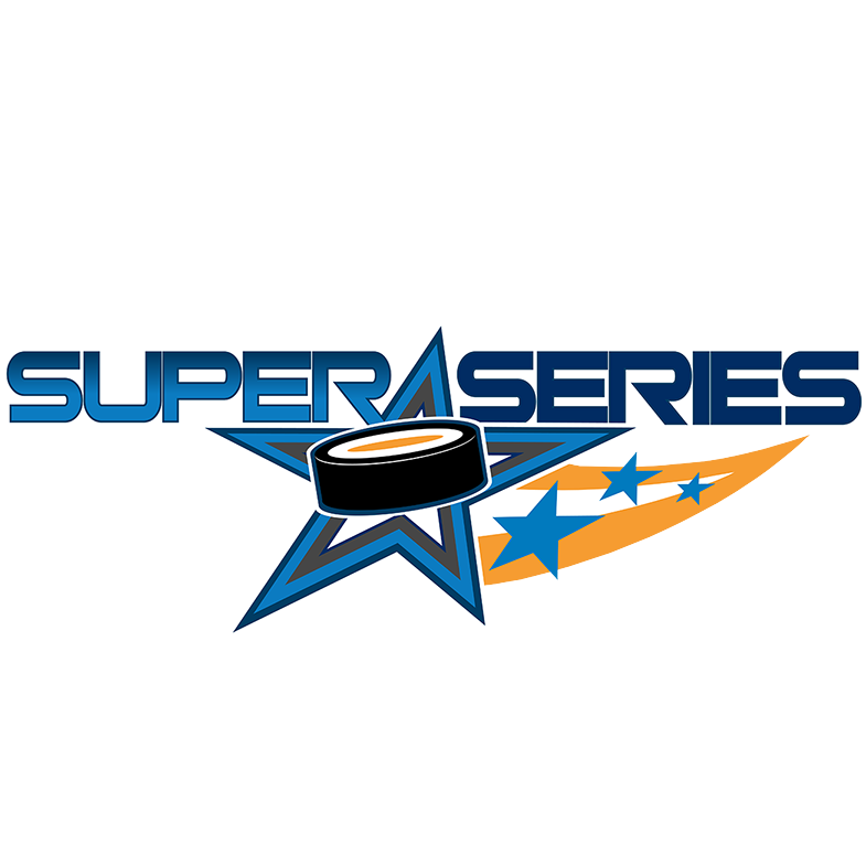 SuperSeries