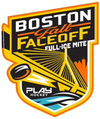 BFF-FIM-Logo@2x BFF-FIM-Logo@2x
