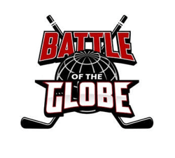 Battle_Of_The_Globe