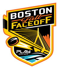 Boston Fall Face-Off-1 Boston Fall Face-Off-1