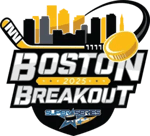 Boston-Breakout_2025-smaller-300x272