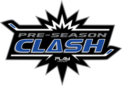 DDPSCfinal DDPSCfinal