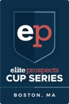 EPCupSeries_Boston-198x300