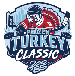 Frozen-Turkey-Classic Frozen-Turkey-Classic