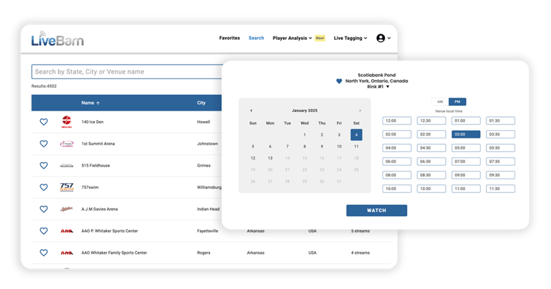 How To Order Step 1-1