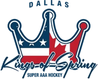 Kings-of-Spring-Dallas-300x244