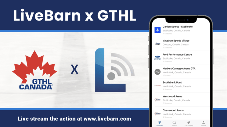 LB-X-GTHL-FB-Twitter-2-1030x578