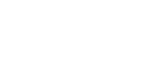 LBA-Logo-White LBA-Logo-White