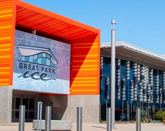 Great-Park-Ice-LiveBarn