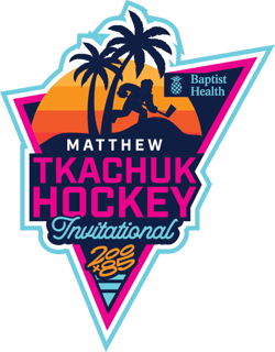 Matthew-Tkachuk-Hockey-Invitational