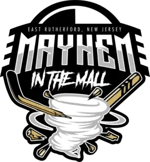 Mayhem-at-the-mall-277x300