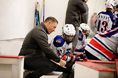 MegaMenu-WhoWeServe-Coaches-3