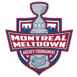 Montreal_Meltdown_200x85_300