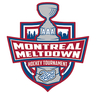 Montreal_Meltdown_200x85_300