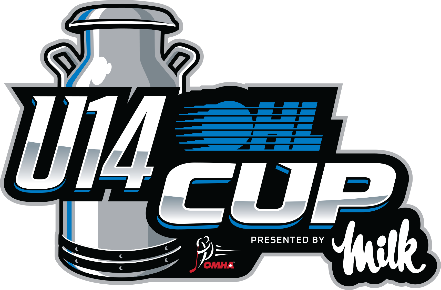 OHL_Cup_U14_OMHA_2025[35]