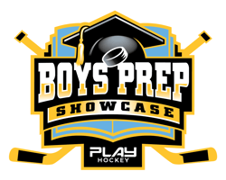 PH-Boy-Prep-Showcase-01