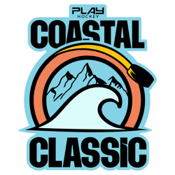 PH-Coastal-Classic