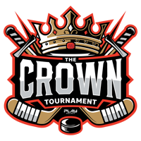 PH-Crown-Tournament