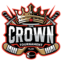 PH-Crown-Tournament
