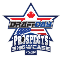 PH-DS-Prospects-Showcase-01-1