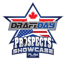 PH-DS-Prospects-Showcase-01-1