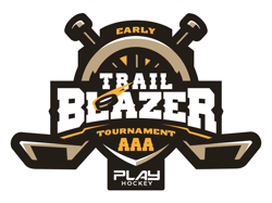 PH-Early-Trailblazer-01-1 PH-Early-Trailblazer-01-1